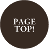 PAGE TOP