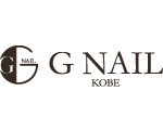 G NAIL